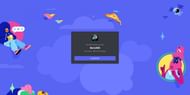 B2K's Discord server has more than 14K members (Image via Discord)